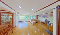 Blk 664A Yishun Avenue 4 (Yishun), HDB Executive #597339641